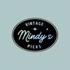 mindycress